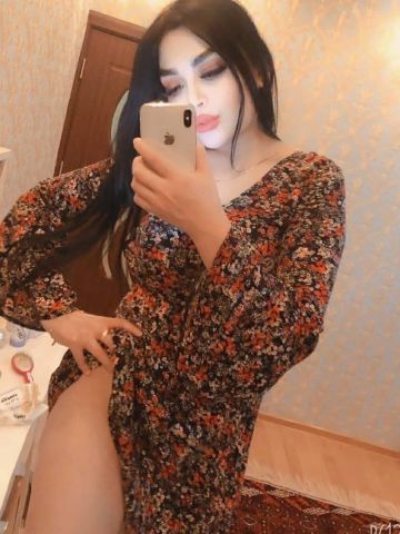 Жемчужина