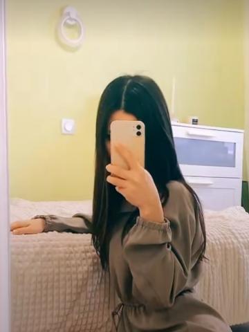 Ангелина